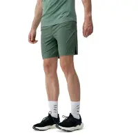 Born Living Yoga Orinoco Shorts