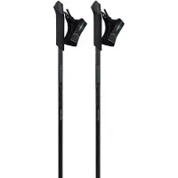 Komperdell Poniente Carbon Spaserstokker