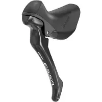 Shimano Bl-u2030 Essa Venstre Bremsehendel