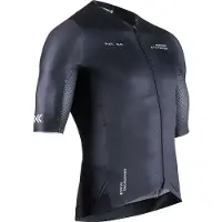 X-Bionic Corefusion Aero Kort Ermet Trøye