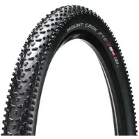Arisun Cook 27.5´´ X 2.10 Mtb-dekk