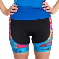 Zoot Performance Sykkelshorts Uten Seler