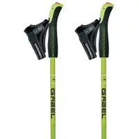 Gabel Light Ncs Spaserstokker