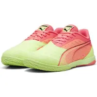 Puma Ibero Iv Innendørs Fotballsko