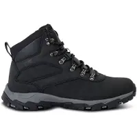 Regatta Holcombe Classic Tursko