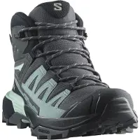 Salomon X Ultra 360 Mid Goretex Tursko