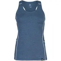 Hannah Rina Ermeløs T-skjorte