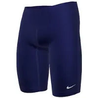 Nike Solid Jammer