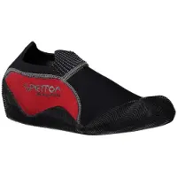 Aquaneos Neoprene Vann-sko