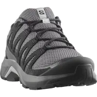 Salomon X-adventure Recon Tursko