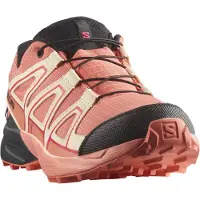 Salomon Speedcross Wp Tursko