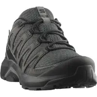 Salomon X-adventure Recon Goretex Tursko