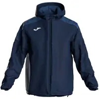 Joma Champions Viii Regnfrakk