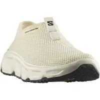 Salomon Reelax Moc 6.0 Sandaler