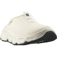 Salomon Reelax Slide 6.0 Sandaler