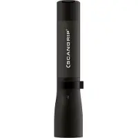 SCANGRIP Flash 600 R Lommelykt