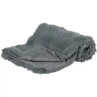 Trixie 374113 Teppe