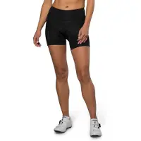 Pearl Izumi Sugar 5inch Sykkelshorts Uten Seler