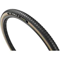 CST Pika C-1894 Dual Eps Tubeless 700c X 42 Graveldekk