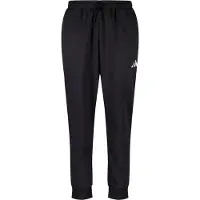 Adidas Essentials Feelcozy Fleece Joggers