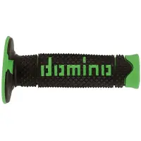 Domino Dsh Off Road Closed End Håndtak