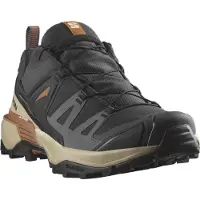 Salomon X Ultra 360 Goretex Tursko