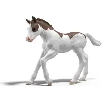 Schleich Horse Club - Dipper - Limited Edition - Serie 1 - 8145 - - OneSize - Lekedyr