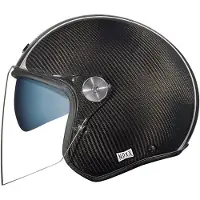 NEXX X.g30 Carbon åpen Hjelm