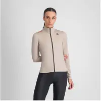 Sportful Fiandre Shift Jakke