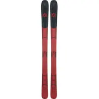 Völkl M7 Mantra Alpinski