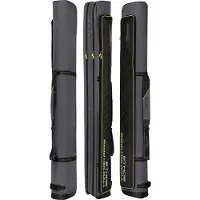 Matrix Fishing Ethos Rigid Fiskestangpose
