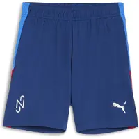 Puma Neymar Jr Playmaker Shorts