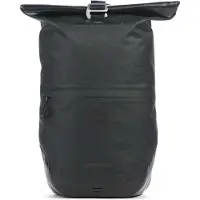 Osprey Metron Wp 25l Ryggsekk