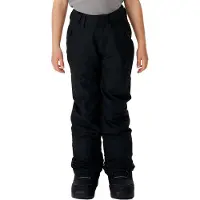 Rip Curl Anti Series Olly 10k Bukser