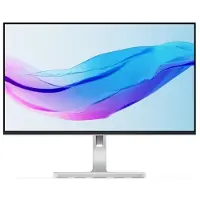 Lenovo Monitorius L24M-4A 23.8" FHD (1920X1080) IPS PANEL/250NITS/100HZ/1MS/USB-C/HDMI (3YEAR WARRANTY)