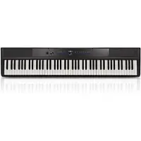 Gear4Music SDP-2 Scenepiano fra