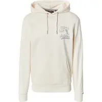 Superdry Athletic Ess Hettegenser