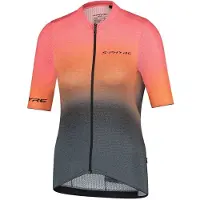 Shimano S-phyre Leggera Kort Ermet Trøye