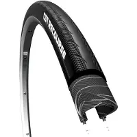 CST Recourse 120 Tpi 700c X 25 Stiv Racerdekk