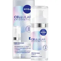 Nivea Cellular Epigenetics Serum 30ml