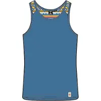 Elevenate Marea Ermeløs T-skjorte