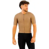 Assos Equipe Rs S11 Kort Ermet Trøye