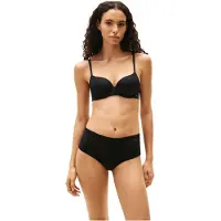 Tommy Hilfiger Uw0uw06044 Demi Bh