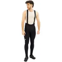 Sportful Fiandre Sykkelbukser