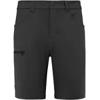 Millet Ubic Stretch Shorts