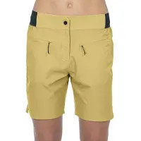 Cube Atx Cmpt Shorts