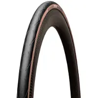 Hutchinson Blackbird Racing Lab 700 X 30 Racerdekk
