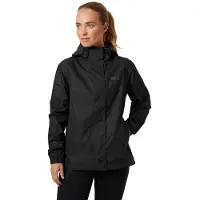 Helly Hansen Vancouver Rain Jakke
