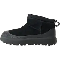 Ugg Cl Ultra Mini Weather Hybrid Støvler