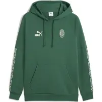 Puma Ac Milan King Hettegenser